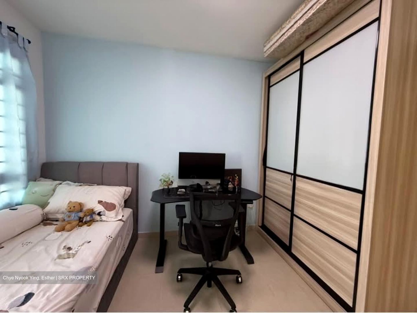Blk 633 Jurong West Street 65 (Jurong West), HDB 5 Rooms #568174411